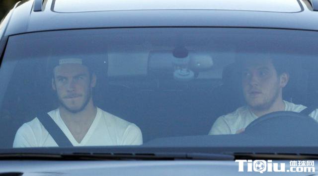 �ر�������C�޵�Ǹ ����ʹ��쾭����