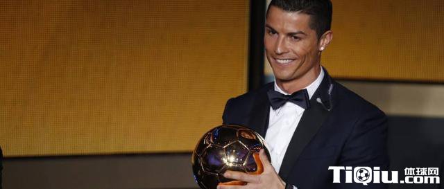 金球奖候选名单本月公布 11月底公布三人候选