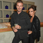 �ر��˺�ķ����540�����ׯ԰