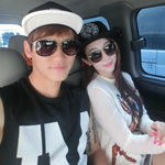 ����С������Ů���ع� ��Ʒ �����ȳ���ֵ��