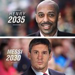 ��̳����20�������� C��÷������6���ǽ���ͼ