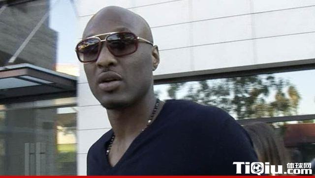 �¶�ķ�μ���������7.5��