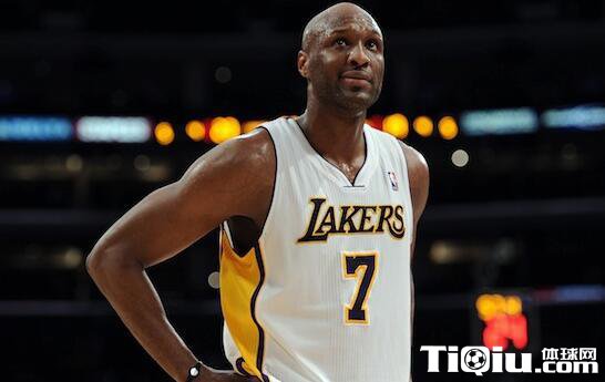 �ذ¶�ķ��������������