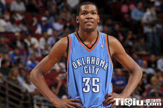 �����ط�������ͦ�¶�ķ