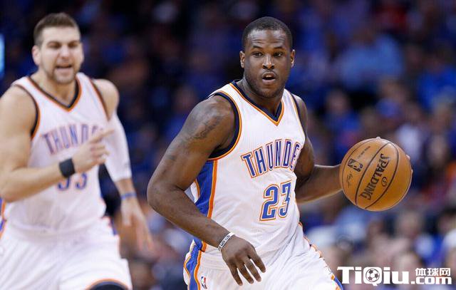 ������Τ˹��������Լ