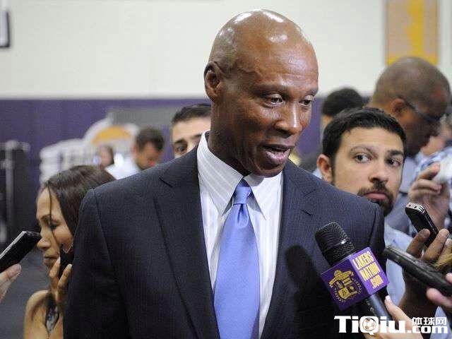 ����ȫ����ϵ�¶�ķ