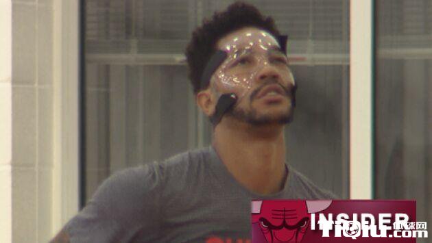 ��˹����߸���ѵ��