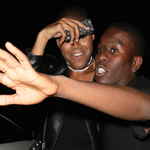 ħ��ʦ����������Լ�� ����Ƥ�º�˿�߸�