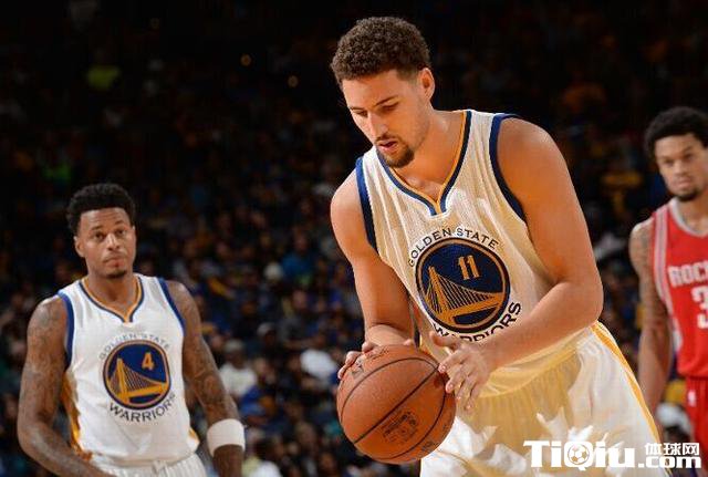 ����ɭ�ڳ�Ч��ֵ��+24