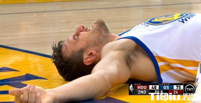 �����ر��ӹ�����������