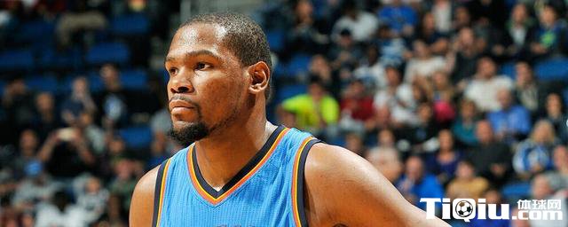 ���������չ�������