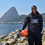 ħ��������Ү��ɽͼ�� Ϊ��Լ��������������