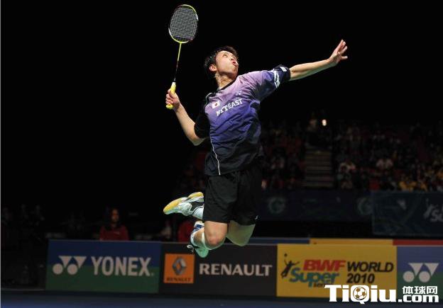 ������Ͷ������Ҷӿ���