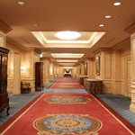 ����ձ���齾Ƶ��ع� װ���ݻ�����һ��