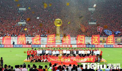 ��Э�ƶ��佱Ԥ�� ���ʤ³�ܾͽ��������