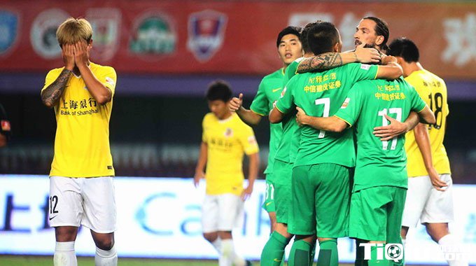 �г��������Ʒ��� �г�5��Ϊ�������ĵ��� 