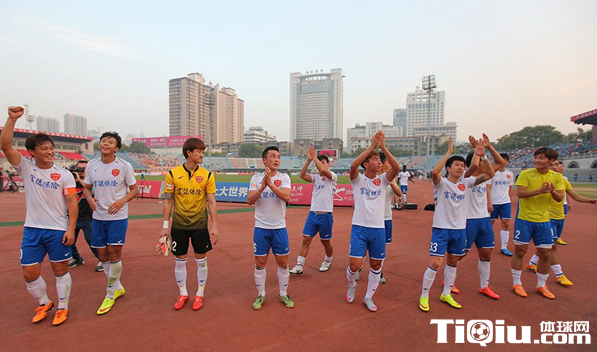 �ӱ߳峬�ɹ�ԭ����� ������Ȩ��峬�漣