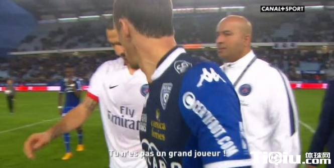 �����⺷��ŭ������һ����