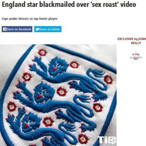 Ӣ�������������������� ��3P+������