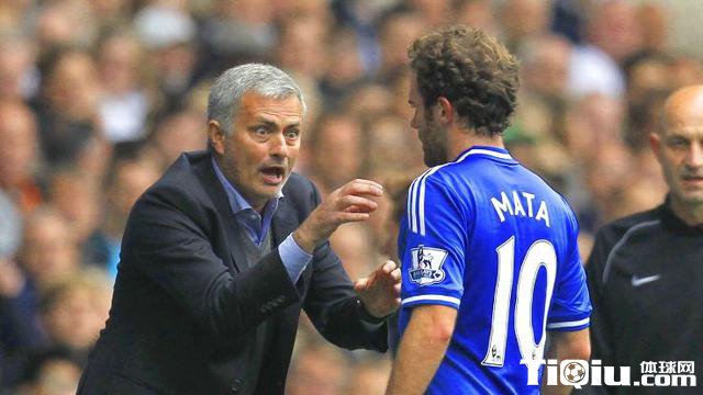 ����Ϭ�����ۻػ���˧���ɣ��Ҳ��Ǳ�����