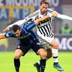 ��׵�8�֣���������0-0����ͼ˹