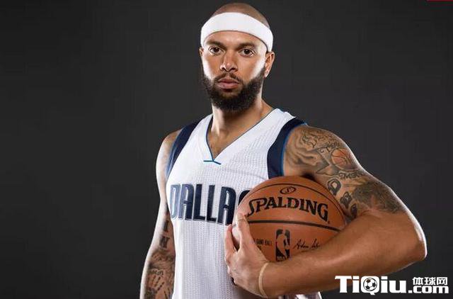 ��¡�����˼�ǰ������