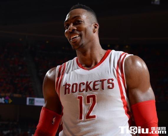 �������������ܷ���������