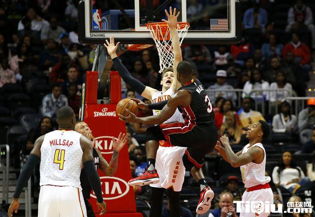 ��ǰ�����Ȼ�VS��ӥ101-92