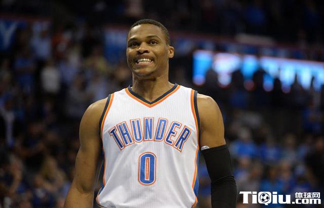 ��ǰ��������VS���111-98