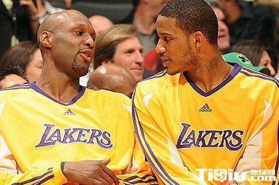 ������ǰ��̽�Ӱ¶�ķ