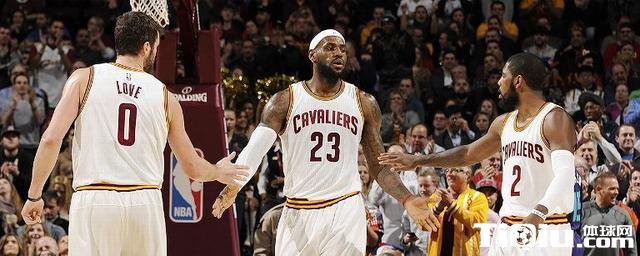 ղķ˹ӵ�н��ƴ��ָ���