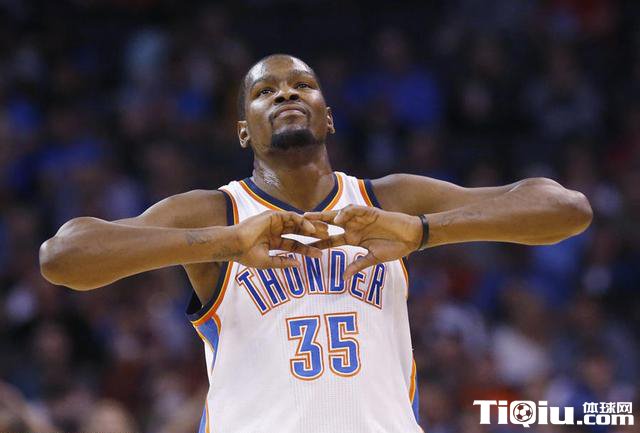 �����ش���ǰ���¸�