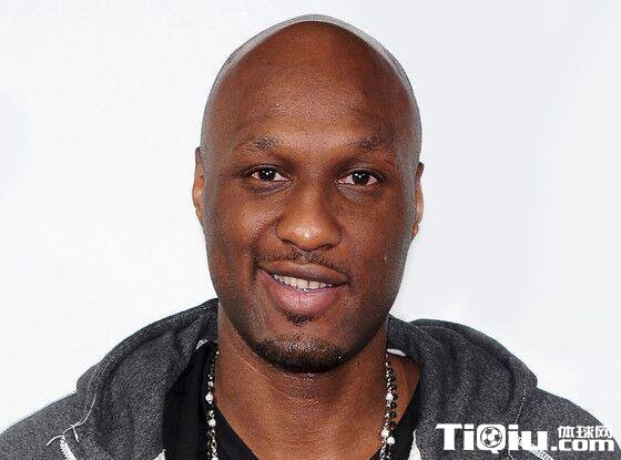 �¶�ķ�����´����߶�