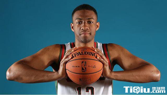 �غ�������14�����