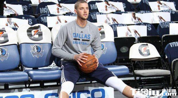 Сţ�������˲�����