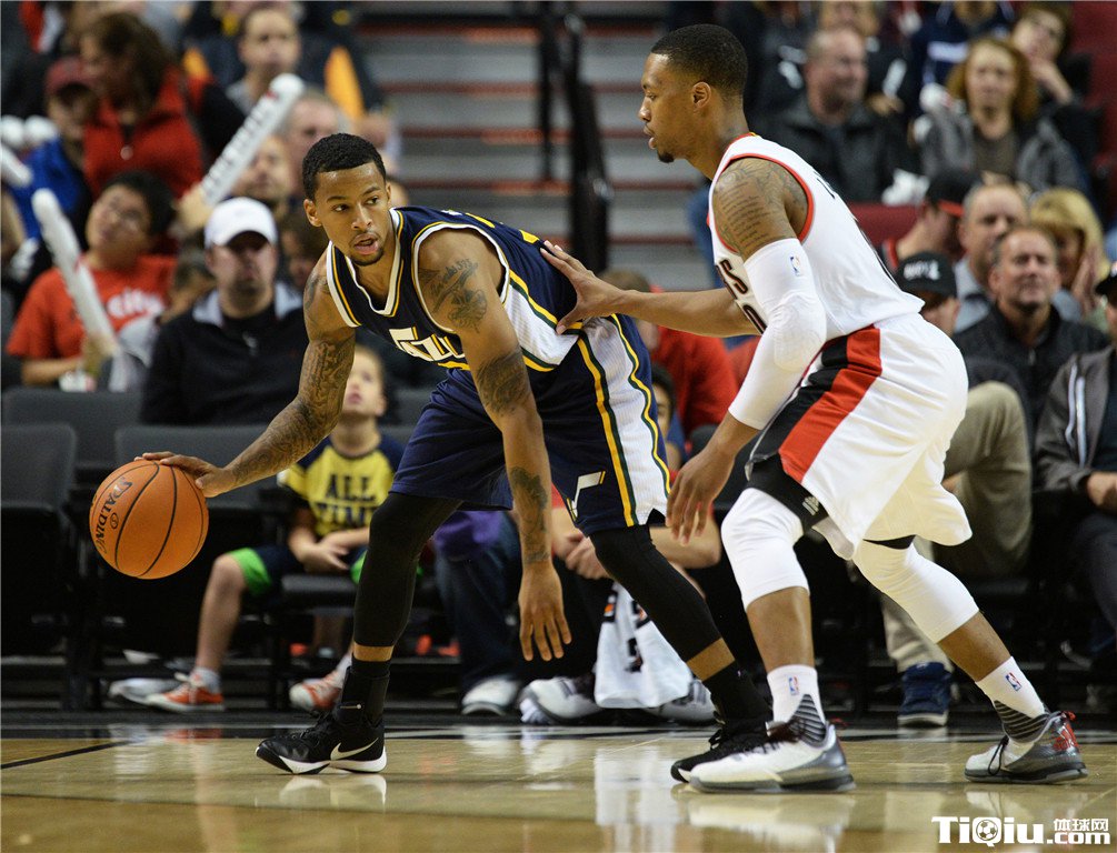 ��ǰ����������VS��ʿ116-111