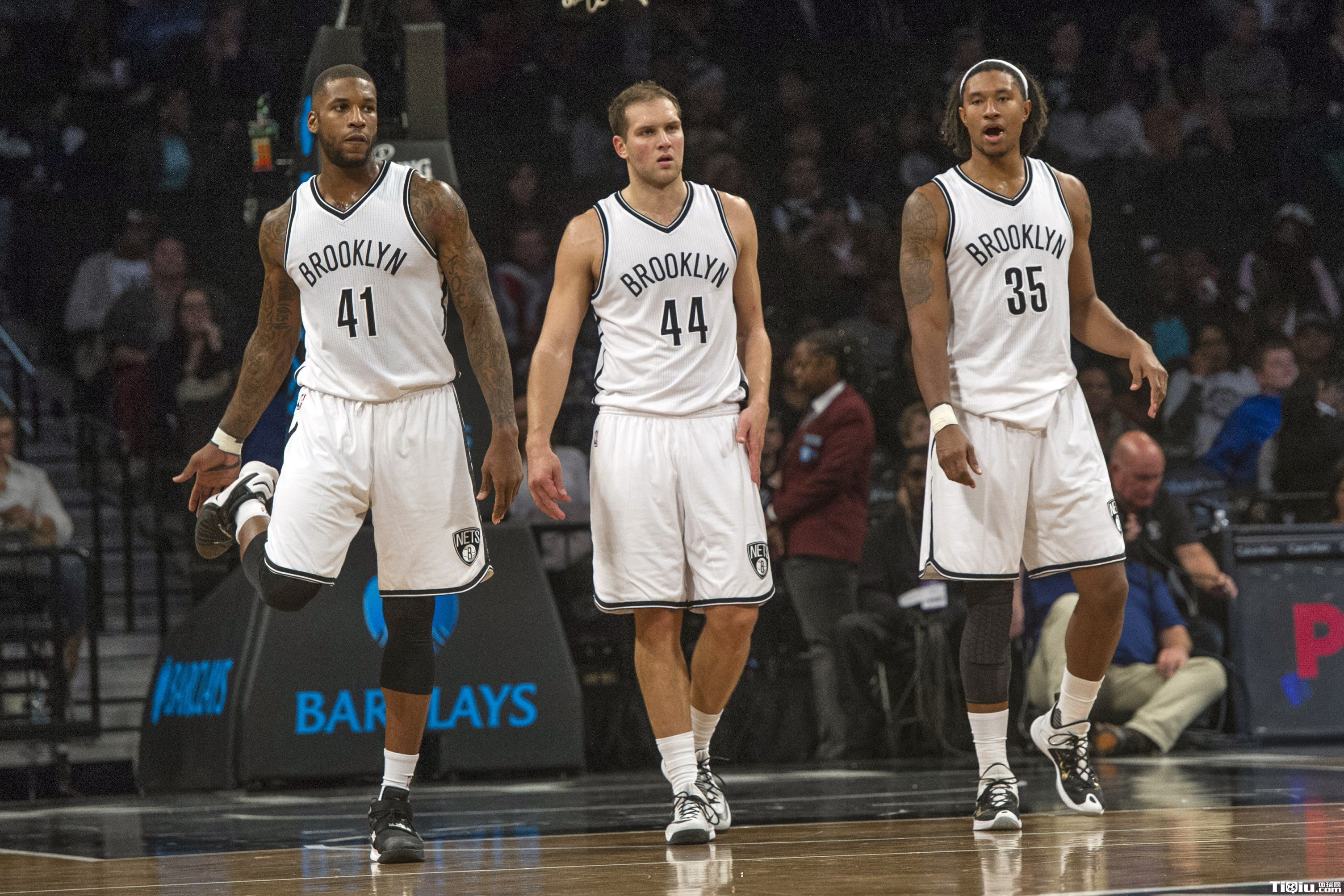 ��ǰ��������VS76��92-91