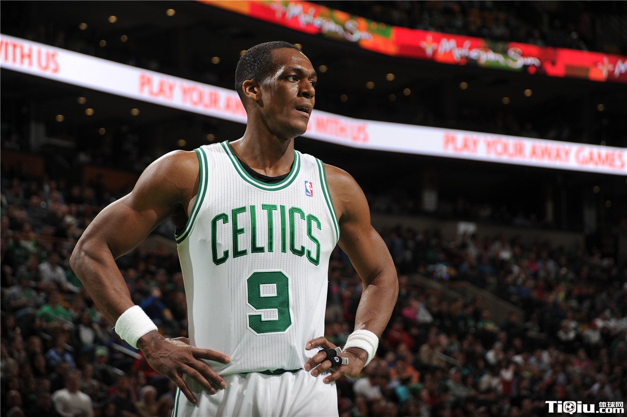 �ʶ�����˧����ì������