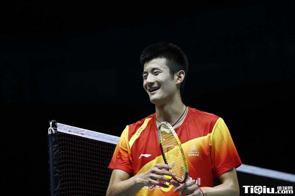 ����2-0ʤС�ռ�����