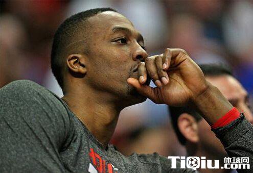 ������߳��˲�������