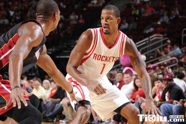 �����������ó�����׼��