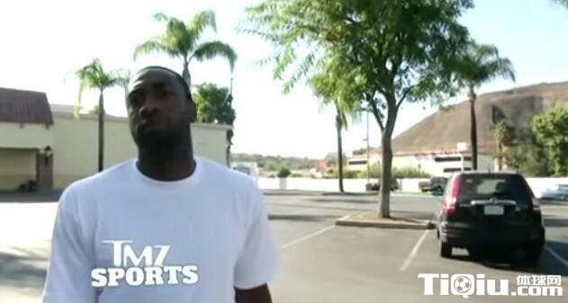 ������˹ǩʷ����ˮ��ͬ