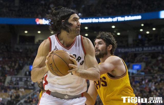 ��ǰ������ʿVS����81-87