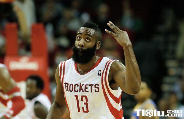 �ع��ǽ����������