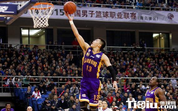 ������Լ������