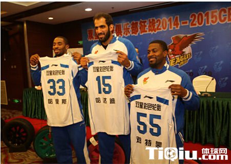 �˹������