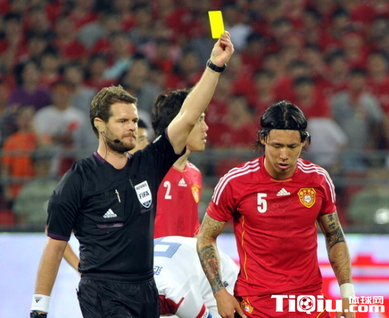 �ǹں���ս����������ȷ�� �����Ʒ�������