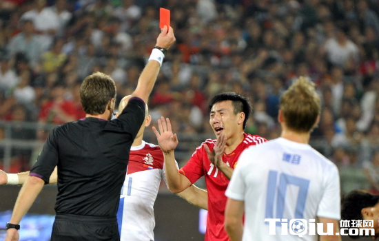 �ǹں���ս����������ȷ�� �����Ʒ�������