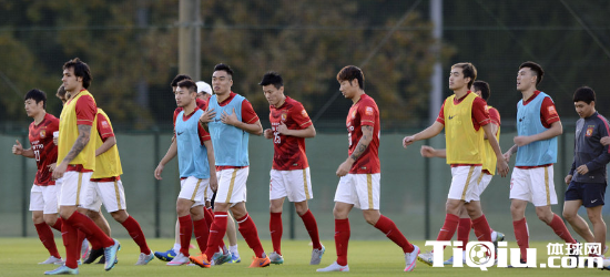 ����ձ���ս�ǹ�����ѣ��Ƶ겻ϴѵ����