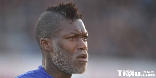 �ط��������������������� ����֣���߶���